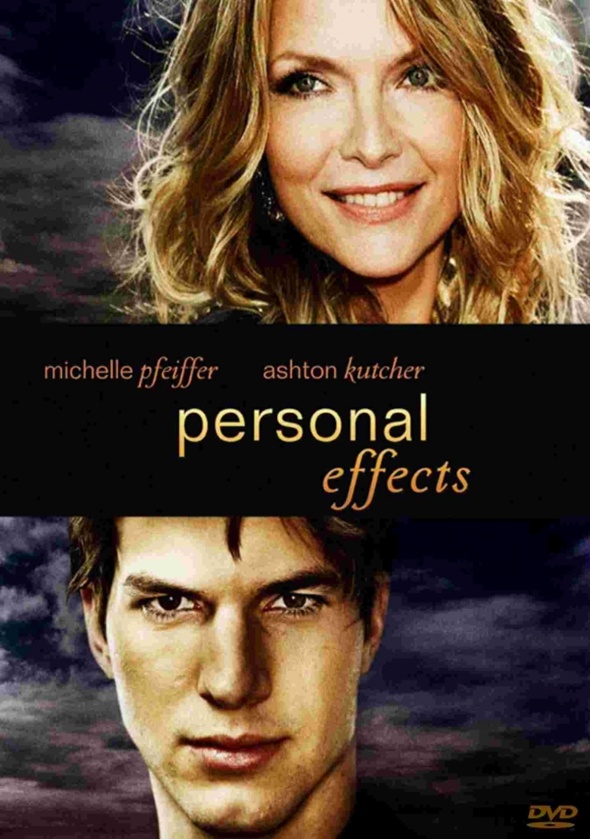 Personal Effects