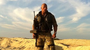 G.I. Joe 2: Retaliation จีไอ โจ 2 สงครามระห่ำแค้นคอบร้าทมิฬ