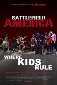 Battlefield America