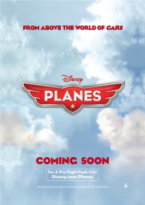 Planes