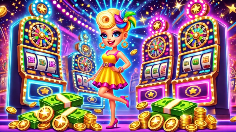 เครดิตฟรี คืออะไร ? ขอรับเครดิตฟรี100 ได้ยังไง เล่นยังไงให้คุ้ม แจกจริงหรือแค่โฆษณา?